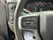 2023 Chevrolet Silverado 2500HD Custom
