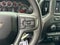 2023 Chevrolet Silverado 2500HD Custom