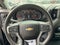 2023 Chevrolet Silverado 2500HD Custom