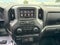 2023 Chevrolet Silverado 2500HD Custom