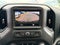 2023 Chevrolet Silverado 2500HD Custom