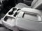 2023 Chevrolet Silverado 2500HD Custom