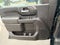 2023 Chevrolet Silverado 2500HD Custom