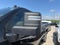 2023 Chevrolet Silverado 2500HD Custom