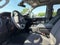 2023 Chevrolet Silverado 2500HD Custom