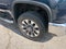 2021 Chevrolet Silverado 2500HD LT