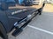 2020 Chevrolet Silverado 2500HD High Country