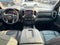 2020 Chevrolet Silverado 2500HD High Country