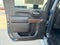 2020 Chevrolet Silverado 2500HD High Country