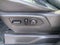 2020 Chevrolet Silverado 2500HD High Country