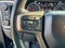 2020 Chevrolet Silverado 2500HD High Country