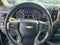 2020 Chevrolet Silverado 2500HD High Country