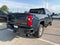 2020 Chevrolet Silverado 2500HD High Country