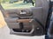 2020 Chevrolet Silverado 2500HD High Country