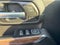2020 Chevrolet Silverado 2500HD High Country