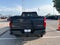2020 Chevrolet Silverado 2500HD High Country