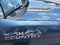 2024 Chevrolet Silverado 3500HD High Country DRW
