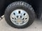 2024 Chevrolet Silverado 3500HD High Country DRW