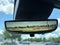 2024 Chevrolet Silverado 3500HD High Country DRW