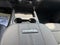 2024 Chevrolet Silverado 3500HD High Country DRW
