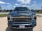 2024 Chevrolet Silverado 3500HD High Country DRW