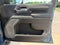 2024 Chevrolet Silverado 3500HD High Country DRW