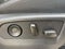 2024 Chevrolet Silverado 3500HD High Country DRW