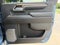 2024 Chevrolet Silverado 3500HD High Country DRW