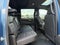 2024 Chevrolet Silverado 3500HD High Country DRW