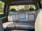 2024 Chevrolet Silverado 3500HD High Country DRW