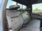 2024 Chevrolet Silverado 3500HD High Country DRW