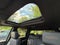 2024 Chevrolet Silverado 3500HD High Country DRW