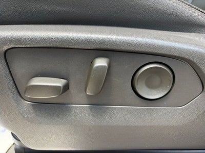 2024 Chevrolet Silverado 3500HD High Country DRW