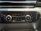 2024 Chevrolet Silverado 3500HD High Country DRW