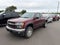 2008 Chevrolet Colorado LT