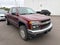 2008 Chevrolet Colorado LT