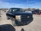 2008 Chevrolet Silverado 1500 Work Truck