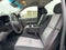 2008 Chevrolet Silverado 1500 Work Truck