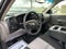2008 Chevrolet Silverado 1500 Work Truck