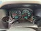 2008 Chevrolet Silverado 1500 Work Truck