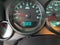 2008 Chevrolet Silverado 1500 Work Truck