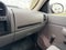 2008 Chevrolet Silverado 1500 Work Truck