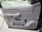 2008 Chevrolet Silverado 1500 Work Truck