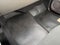 2008 Chevrolet Silverado 1500 Work Truck