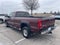 2003 Chevrolet Silverado 2500HD LS