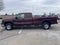 2003 Chevrolet Silverado 2500HD LS