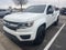 2019 Chevrolet Colorado Work Truck