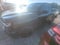 2016 Chevrolet Silverado 1500 WT