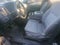 2016 Chevrolet Silverado 1500 WT