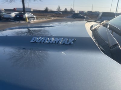 2024 Chevrolet Silverado 1500 LT LT1